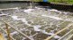 Chemical waste water processed CETP