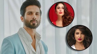 shahid kapoor birthday special