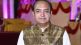 Shahnawaz Pradhan passed away, Shahnawaz Pradhan mirzapur, Shahnawaz Pradhan heart attack, Shahnawaz Pradhan dies, Shahnawaz Pradhan death, शाहनवाज प्रधान, मिर्झापूर, शाहनवाज प्रधान हृदयविकाराचा धक्का