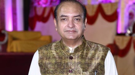 Shahnawaz Pradhan passed away, Shahnawaz Pradhan mirzapur, Shahnawaz Pradhan heart attack, Shahnawaz Pradhan dies, Shahnawaz Pradhan death, शाहनवाज प्रधान, मिर्झापूर, शाहनवाज प्रधान हृदयविकाराचा धक्का