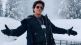 shahrukh khan ask srk 2