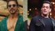 Salman khan Reacts on cameo, Salman Shahrukh Film List, pathaan, pathaan film, salman on pathaan cameo, salman with shah rukh, salman cameo, pathaan cameo, shah rukh khan, shah rukh salman, shah rukh salman cameo, pathaan box office collection, tiger pathaan, सलमान खान, शाहरुख खान, पठाण, टायगर