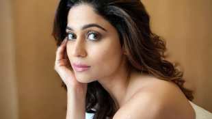 shamita shetty