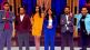 shark tank india all sharks investments