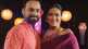 sharmishtha raut
