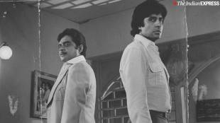 shatrughan sinha amitabh bachchan 2