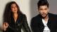 shilpa shinde on siddharth shukla