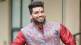bigg boss 16 Shiv Thakare
