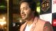 shreyas talpade