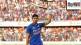shubman gill