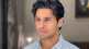 sid malhotra