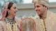 sidharth malhotra kiara advani delhi reception, sidharth kiara reception party in mumbai, sidharth kiara reception party in delhi, sidharth kiara mumbai reception party, sidharth kiara mumbai reception, sidharth kiara fly to delhi, कियारा आडवाणी, सिद्धार्थ मल्होत्रा, सिद्धार्थ कियारा लग्न