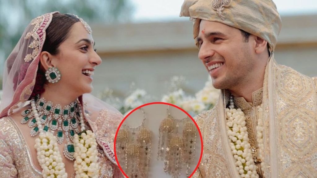 sidharth malhotra kiara advani delhi reception, sidharth kiara reception party in mumbai, sidharth kiara reception party in delhi, sidharth kiara mumbai reception party, sidharth kiara mumbai reception, sidharth kiara fly to delhi, कियारा आडवाणी, सिद्धार्थ मल्होत्रा, सिद्धार्थ कियारा लग्न