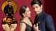 siddharth kiara wedding guests