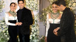 sidharth kiara troll