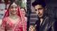sidharth malhotra kiara advani wedding
