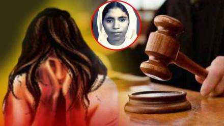 sister abhaya murder case virginity test