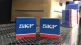 company profile of skf india ltd