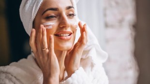 home remedies for glowing and fresh skin in monsoon rainy season skin care skin secrets follow easy tricks
