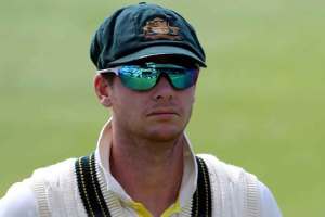 indian pitches useless says steve smith