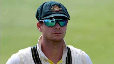 indian pitches useless says steve smith