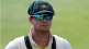 indian pitches useless says steve smith