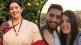 smriti irani daughter getting married