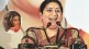 smriti irani