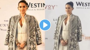 sonam kapoor troll