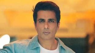 sonu-sood