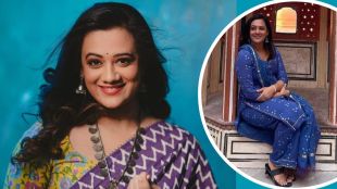 spruha (2)