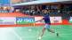 maharashtra harsheel dani enter in semis