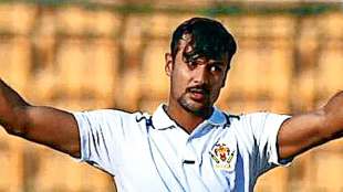 mayank agarwal to captain rest of india