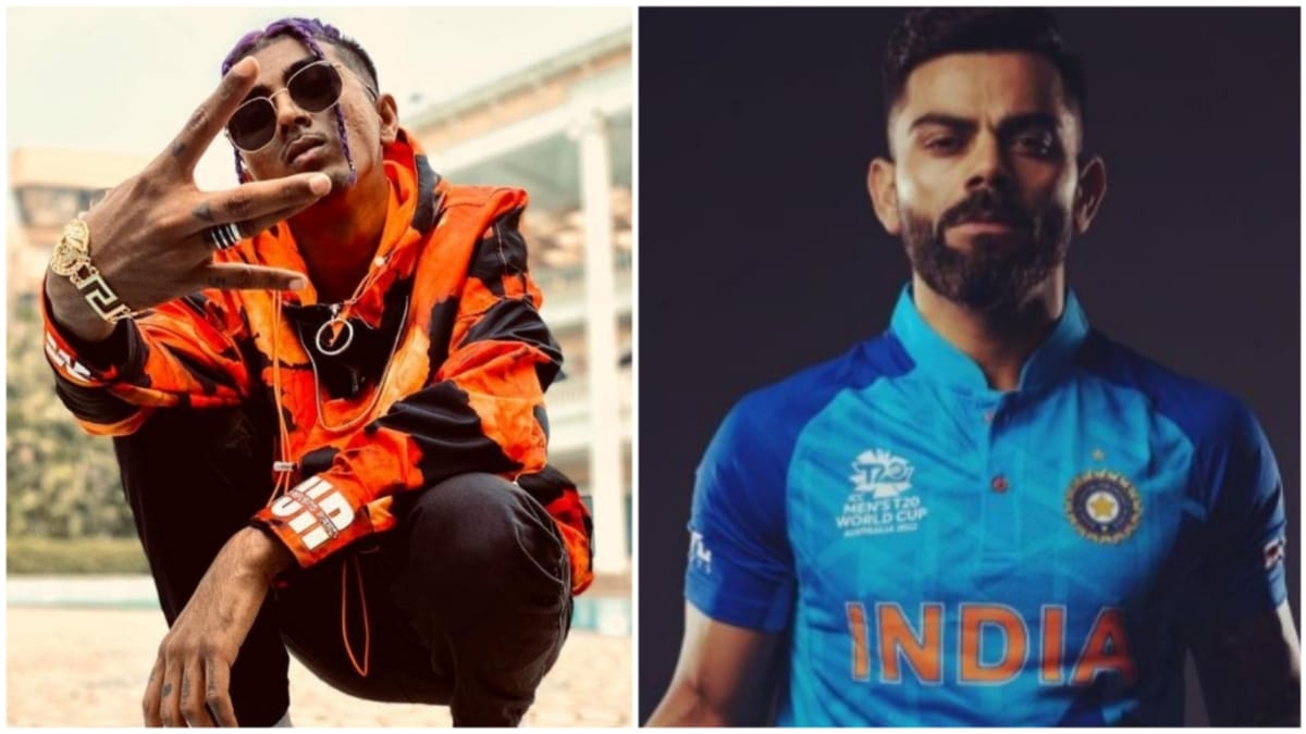 stan kohli
