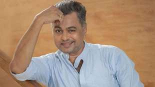actor subodh bhave to play birbal role