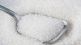 sugar
