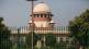 supreme-court