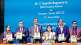 economic survey report recommended several reforms