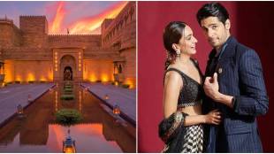 suryagarh palace jaisalmer wedding cost 8