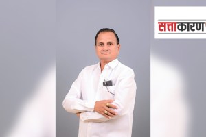 Aurangabad teacher elections, Lingayat community, large influence, votes