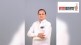 Aurangabad teacher elections, Lingayat community, large influence, votes