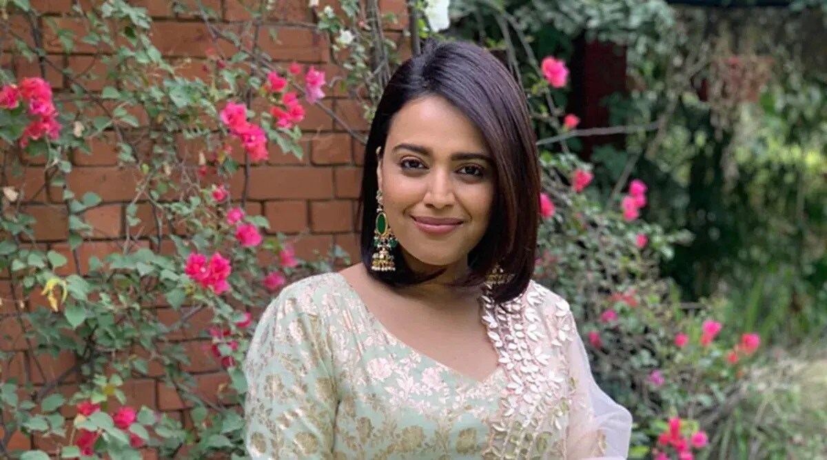 swara-bhasker