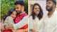swara bhaskar troll