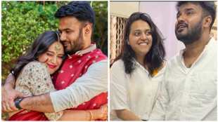swara bhaskar troll