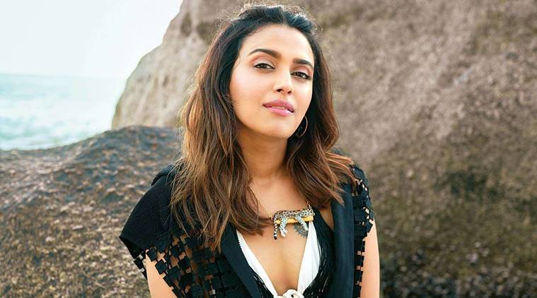 swara bhasker 