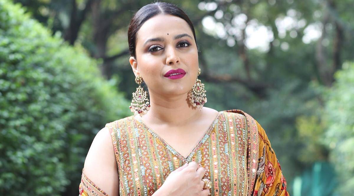 swara-bhasker