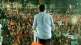 aditya thackeray challenged cm eknath shinde