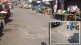 thane railway stn