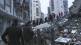 turkey earthquake