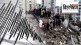 turkey earthquake